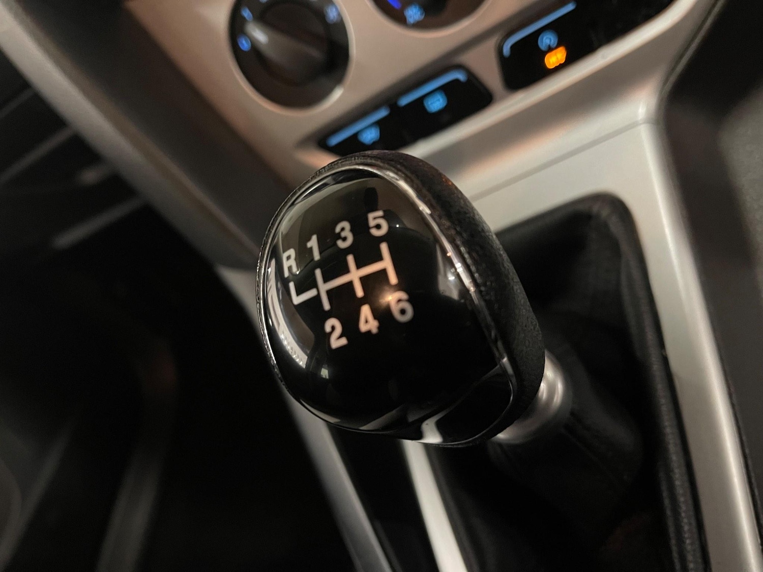 Used Ford Focus 2014 for sale - 75981765: Photo 26