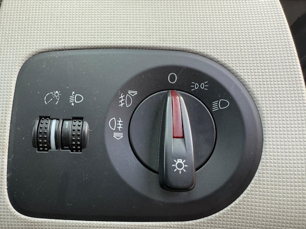 Used SEAT Ibiza 2008 for sale - 75990556: Photo 10