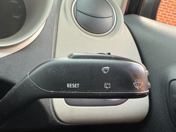 Used SEAT Ibiza 2008 for sale - 75990556: Photo 12