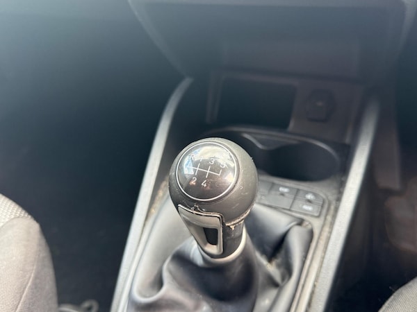 Used SEAT Ibiza 2008 for sale - 75990556: Photo 16