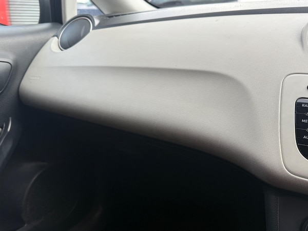 Used SEAT Ibiza 2008 for sale - 75990556: Photo 17