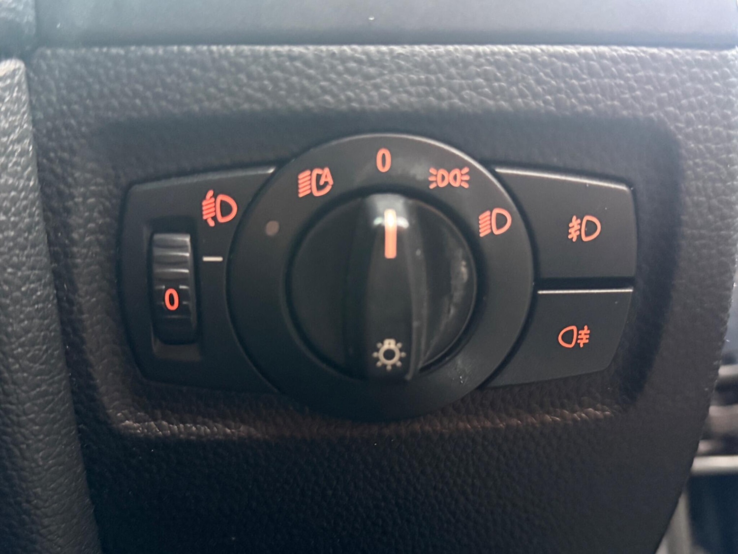 Used BMW 1 Series 2010 for sale - 77279496: Photo 10