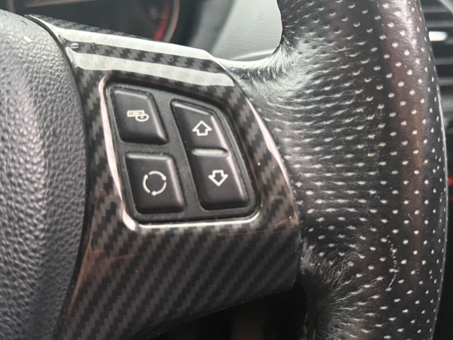 Used BMW 1 Series 2010 for sale - 77279496: Photo 11