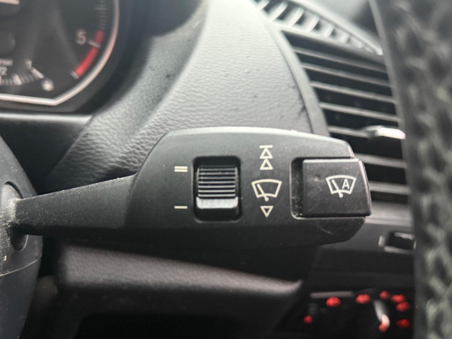 Used BMW 1 Series 2010 for sale - 77279496: Photo 12