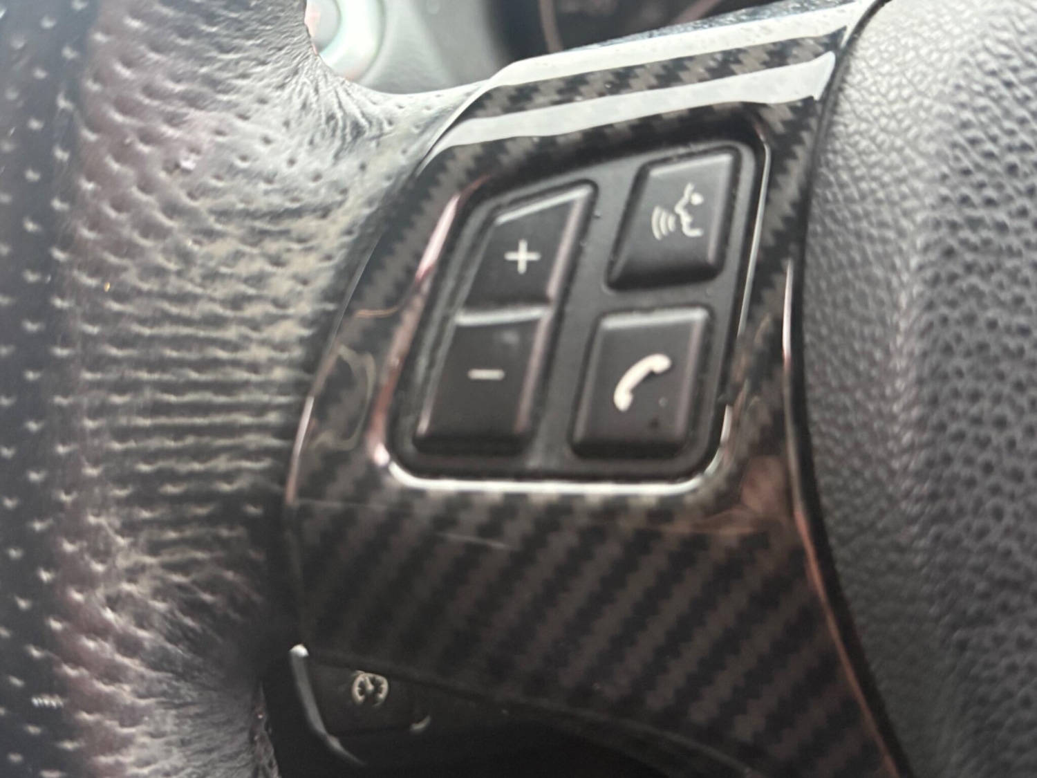 Used BMW 1 Series 2010 for sale - 77279496: Photo 13