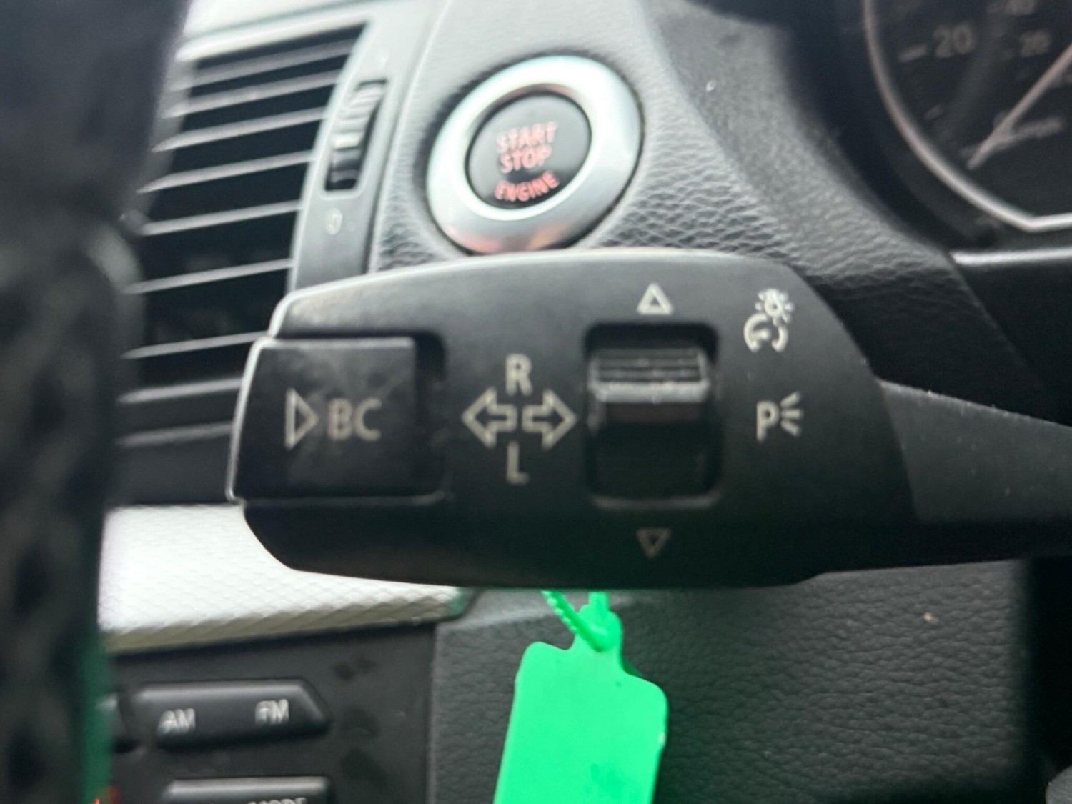 Used BMW 1 Series 2010 for sale - 77279496: Photo 14