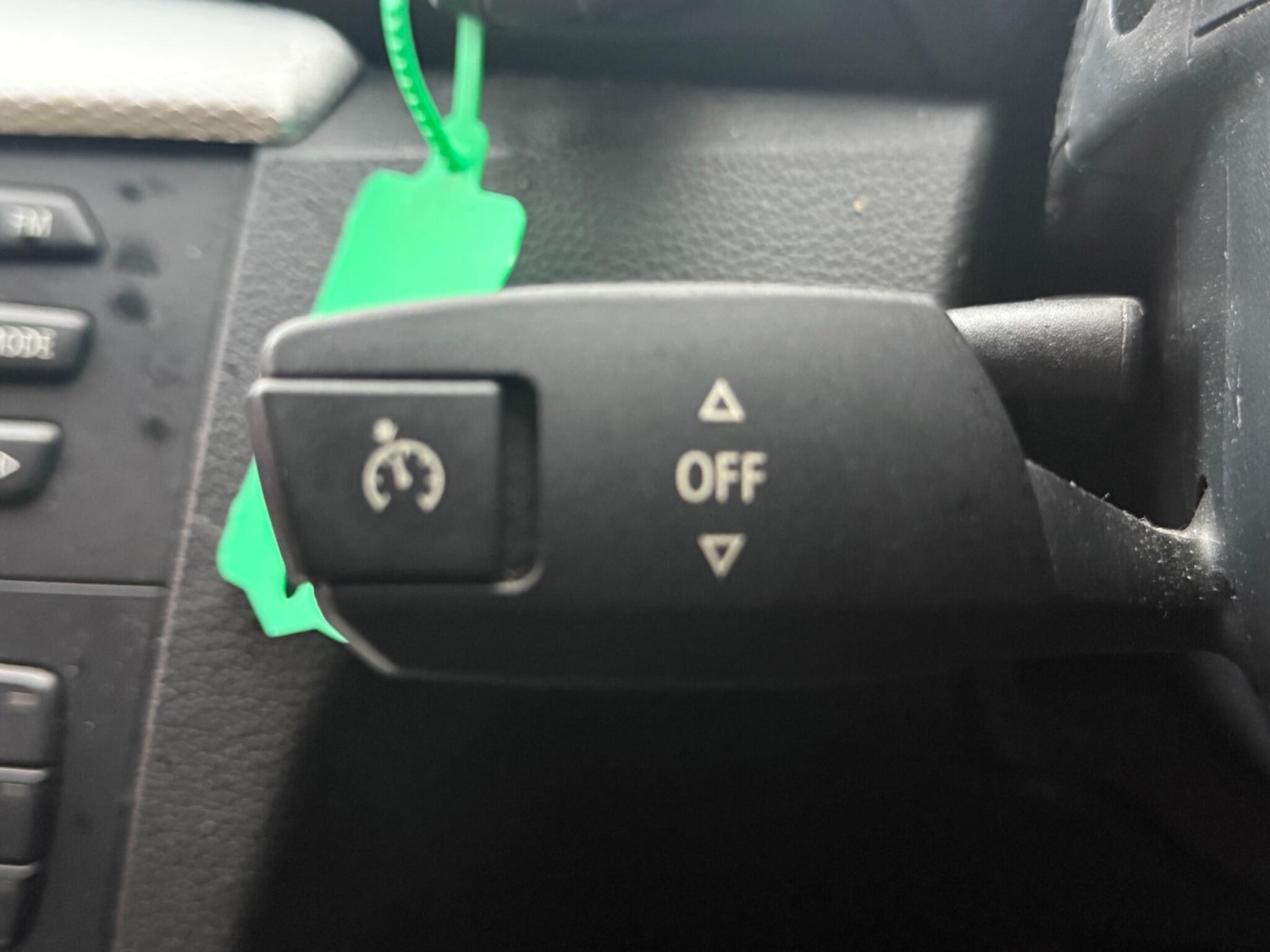 Used BMW 1 Series 2010 for sale - 77279496: Photo 15