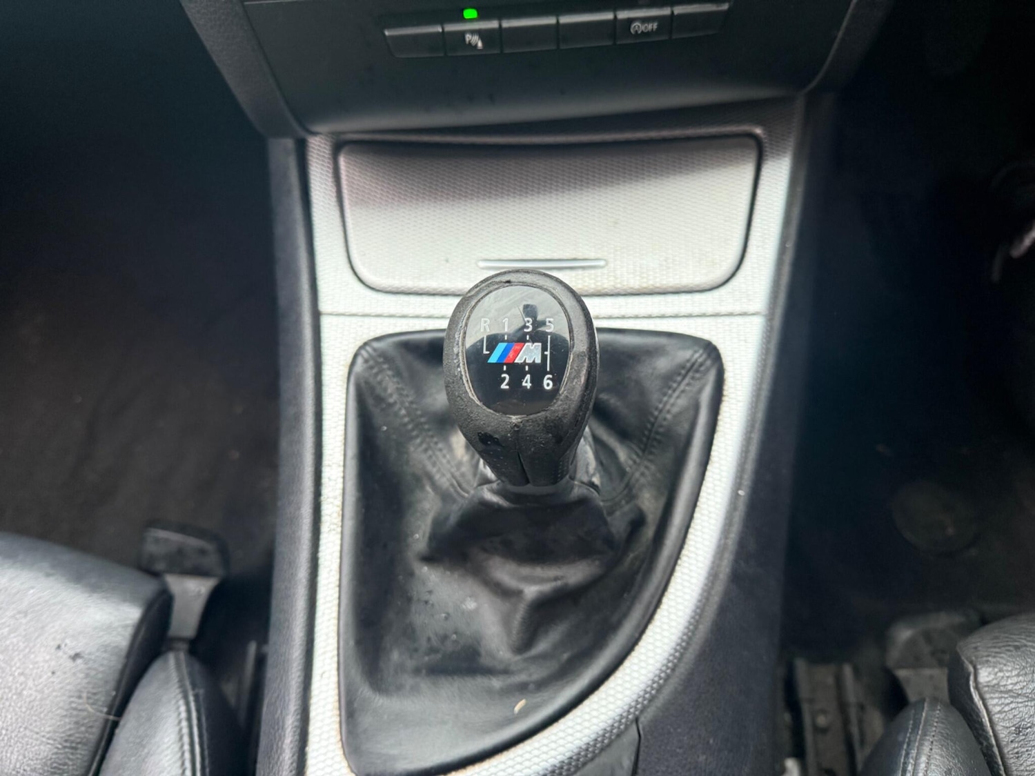 Used BMW 1 Series 2010 for sale - 77279496: Photo 18