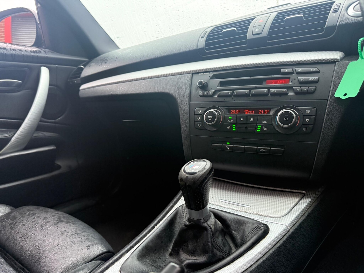 Used BMW 1 Series 2010 for sale - 77279496: Photo 19