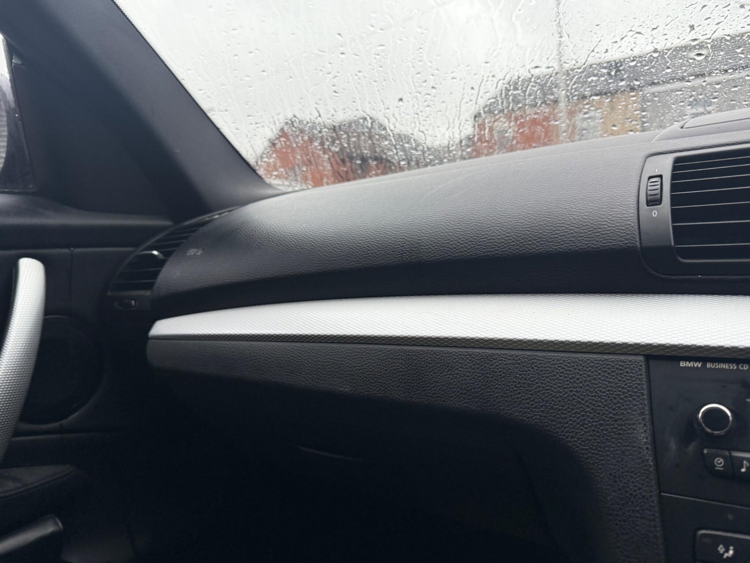 Used BMW 1 Series 2010 for sale - 77279496: Photo 20