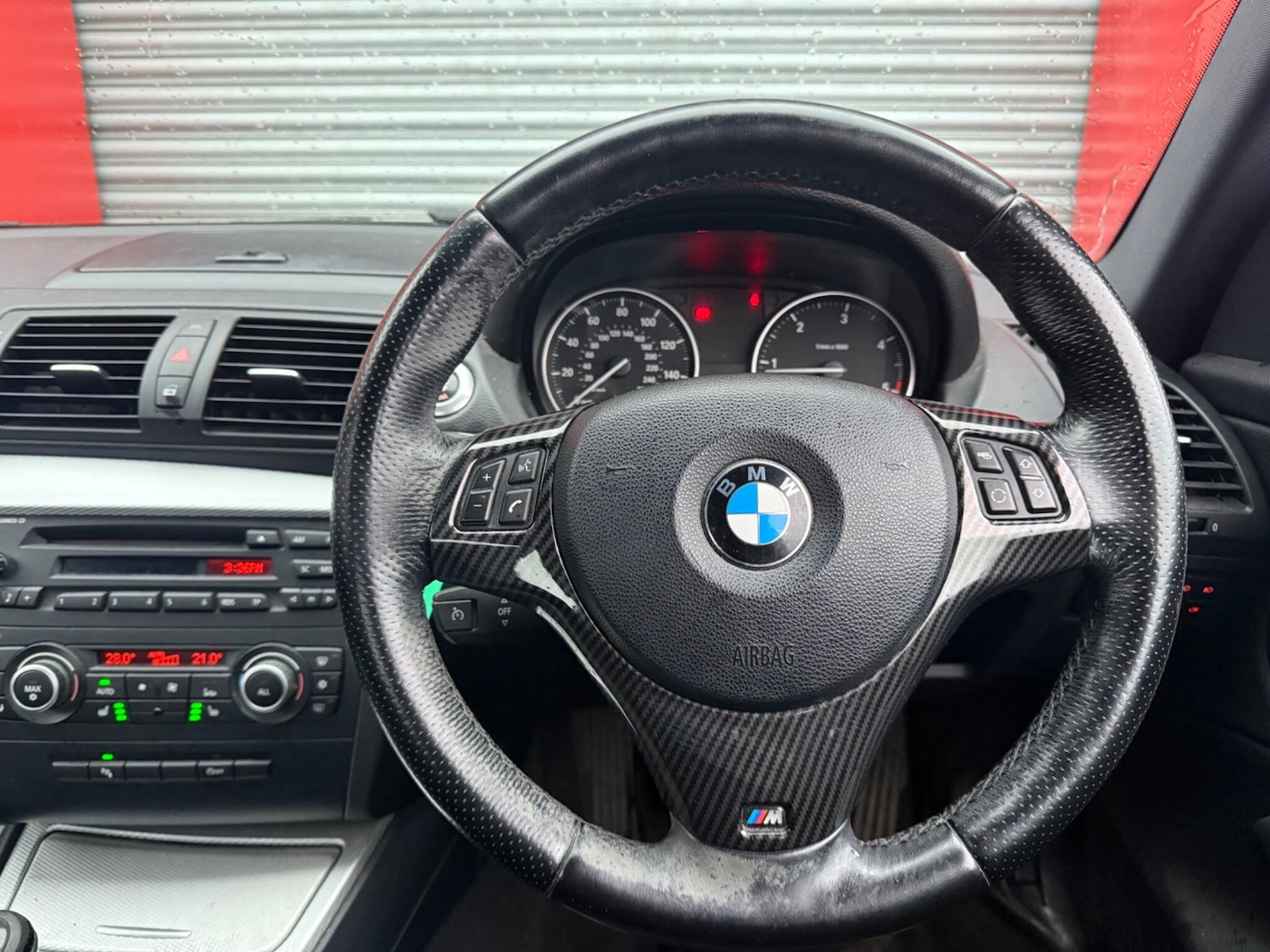 Used BMW 1 Series 2010 for sale - 77279496: Photo 21