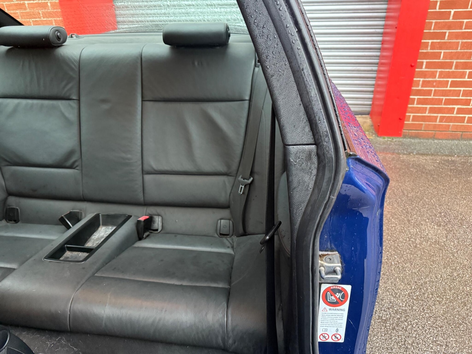 Used BMW 1 Series 2010 for sale - 77279496: Photo 27