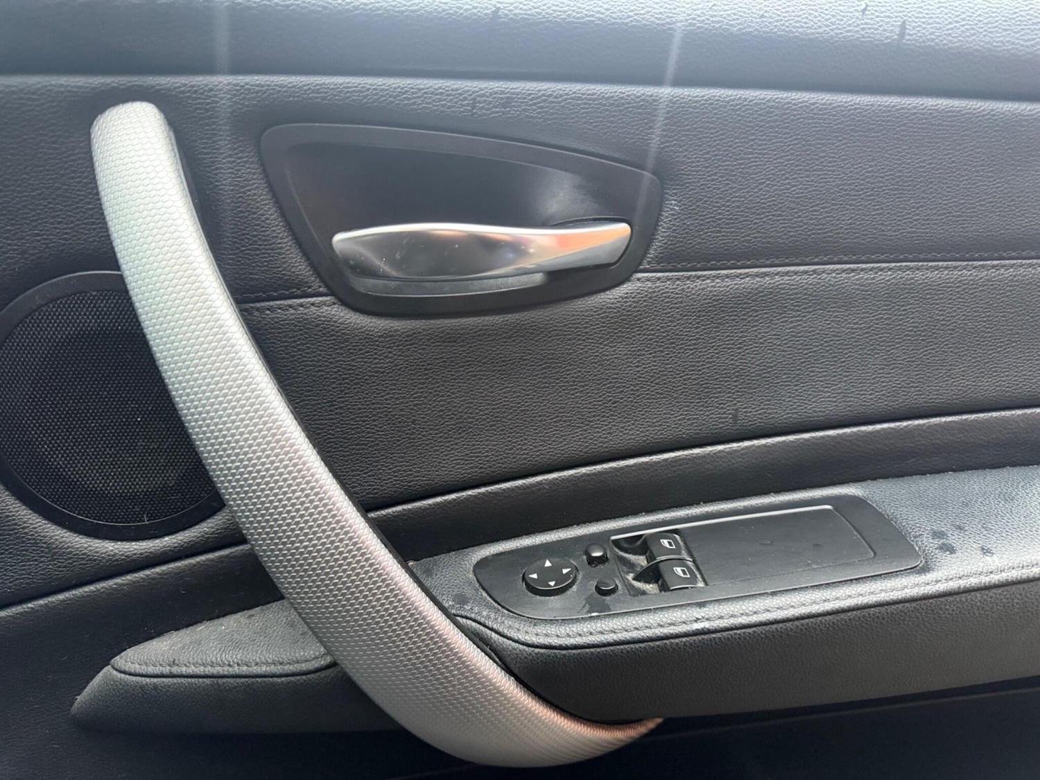 Used BMW 1 Series 2010 for sale - 77279496: Photo 9