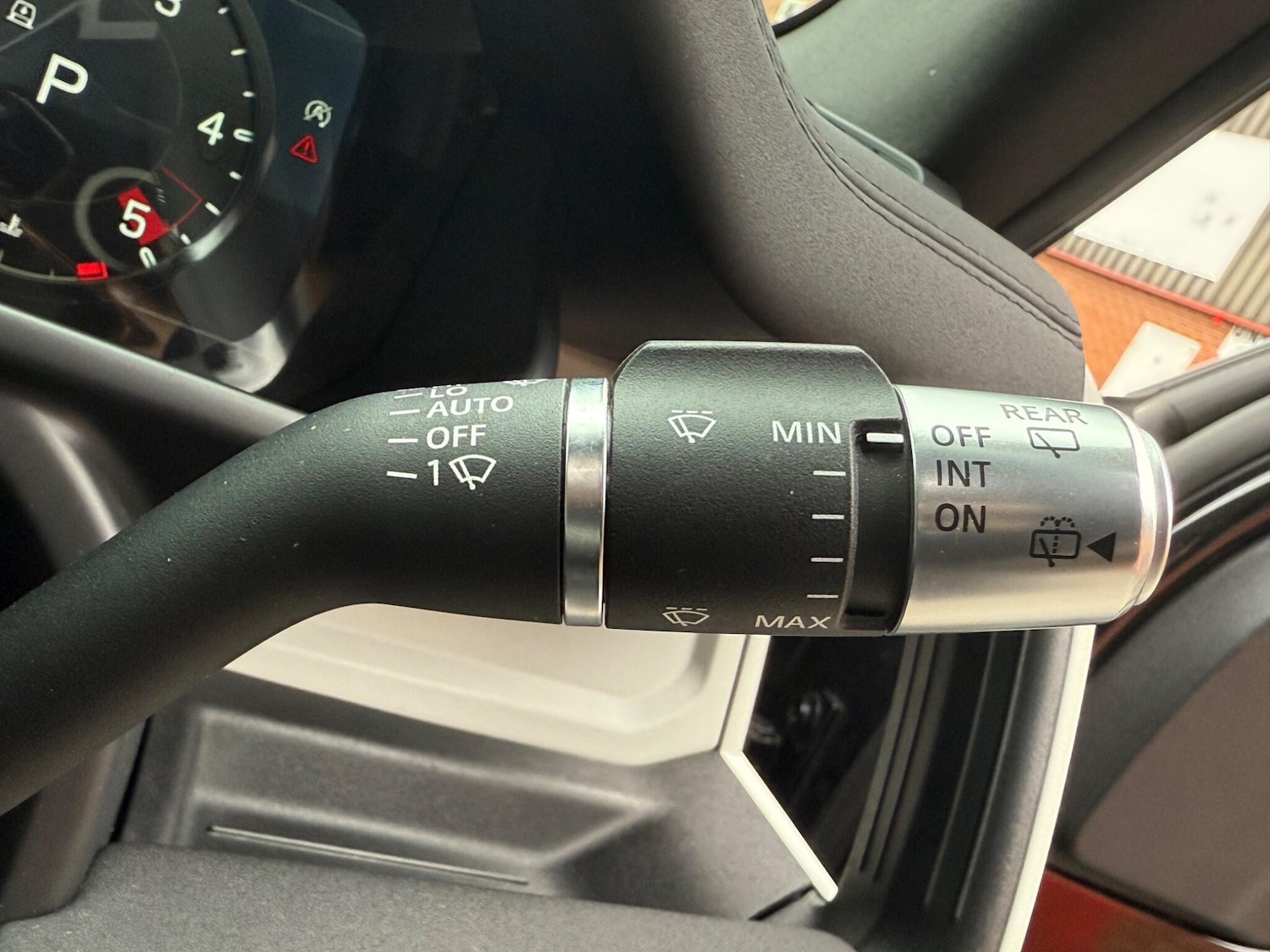 Used Land Rover Defender 110 2022 for sale - 77511456: Photo 14