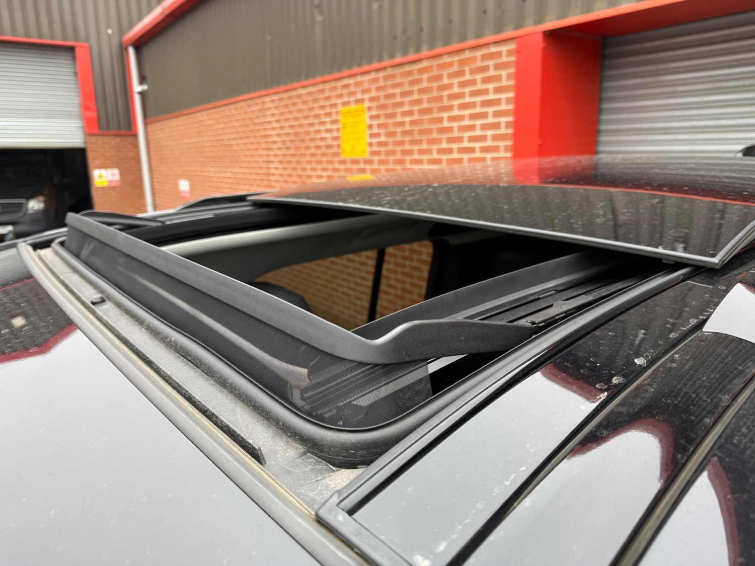 Used Land Rover Defender 110 2022 for sale - 77511456: Photo 9