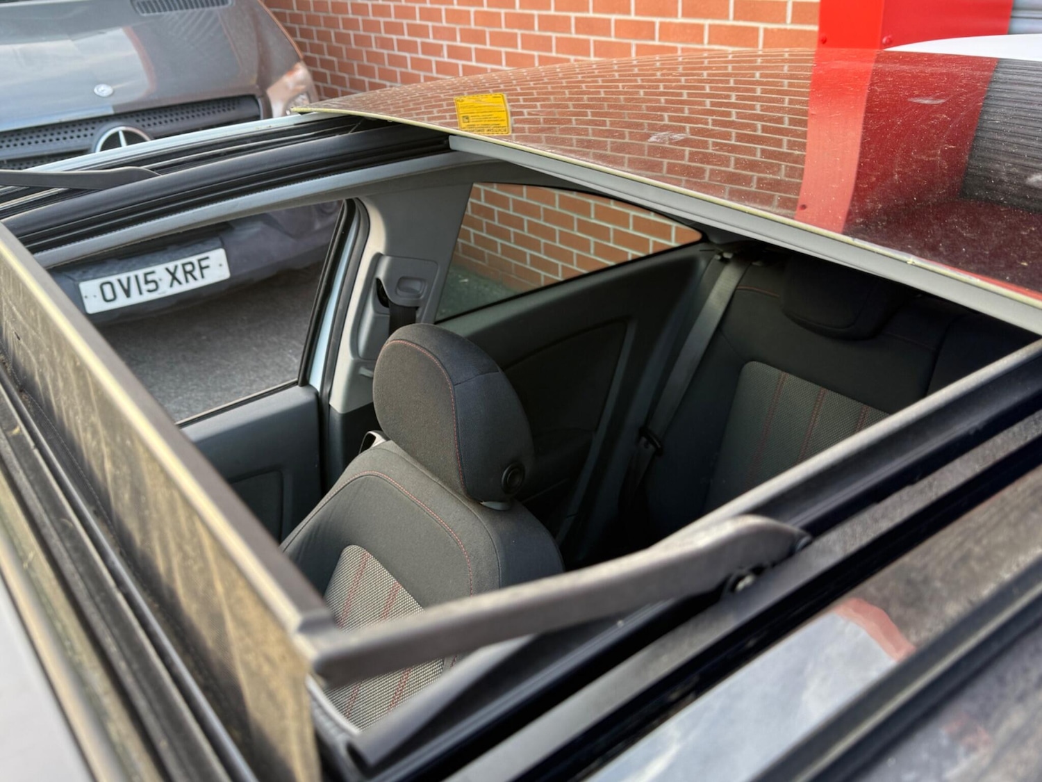 Used Vauxhall Corsa for sale - 78087013: Photo 10