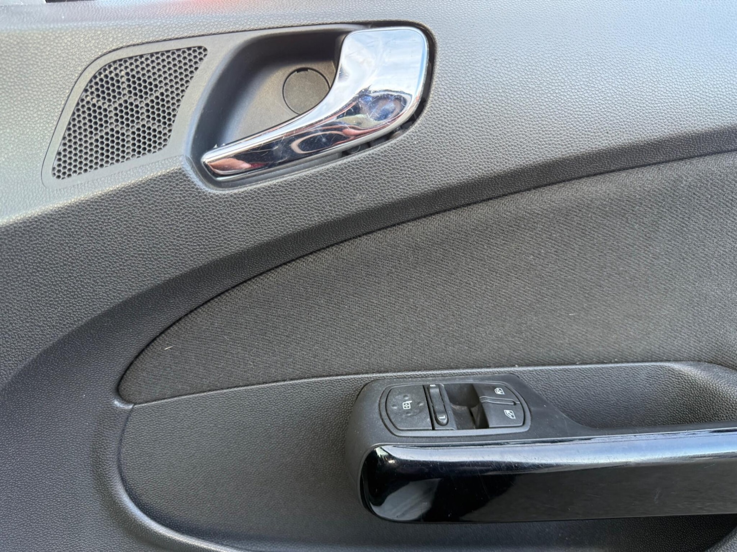 Used Vauxhall Corsa for sale - 78087013: Photo 11