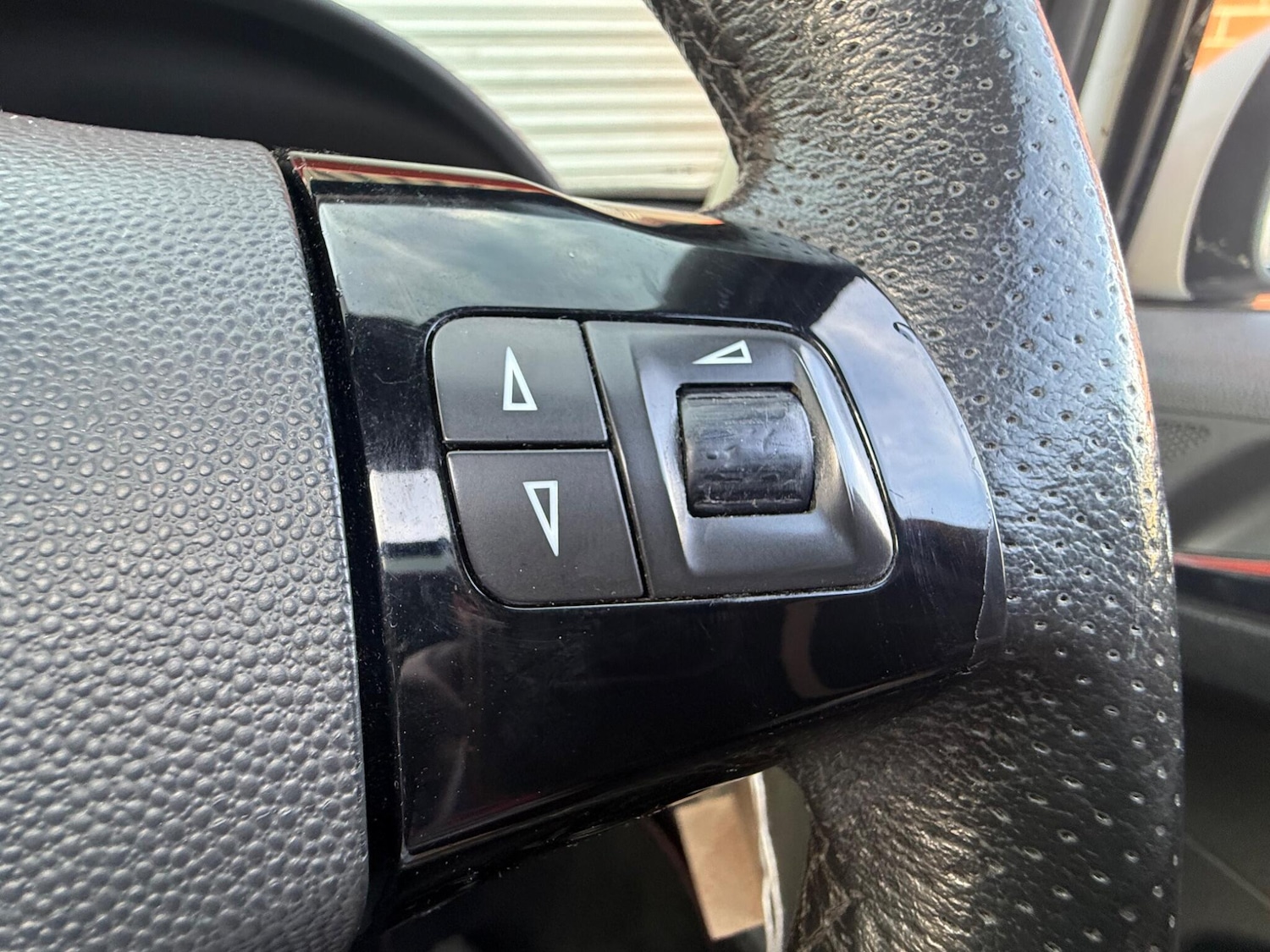 Used Vauxhall Corsa for sale - 78087013: Photo 13