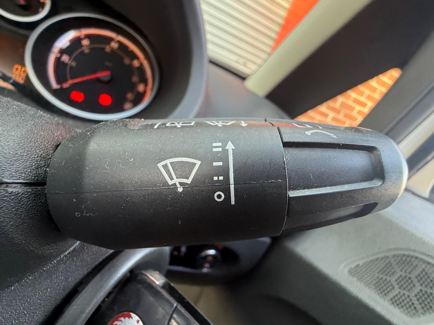 Used Vauxhall Corsa for sale - 78087013: Photo 14