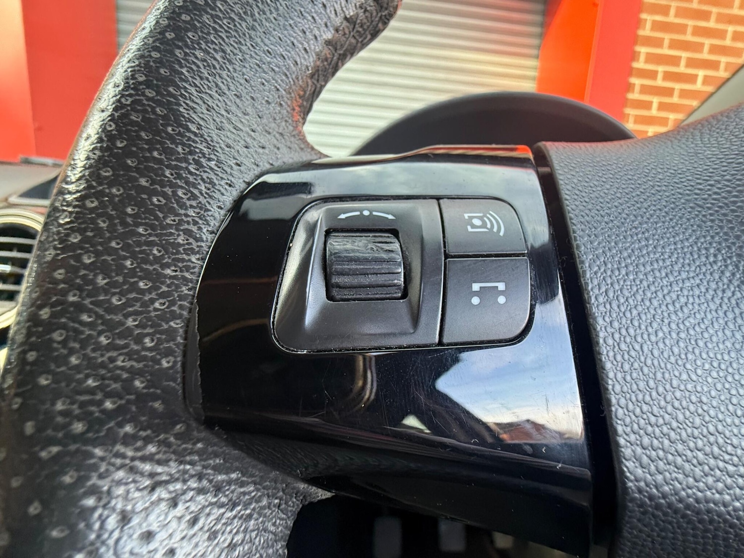 Used Vauxhall Corsa for sale - 78087013: Photo 15