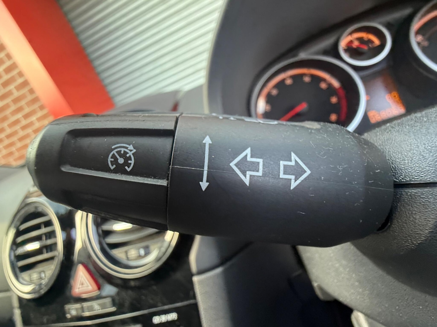 Used Vauxhall Corsa for sale - 78087013: Photo 16