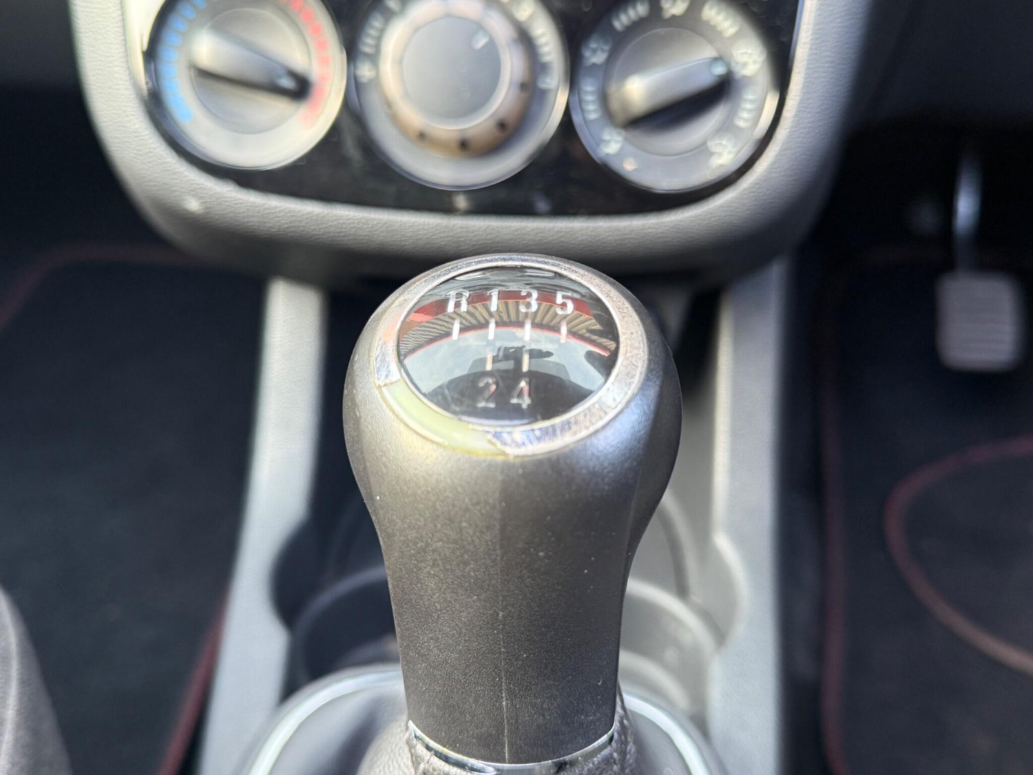 Used Vauxhall Corsa for sale - 78087013: Photo 20