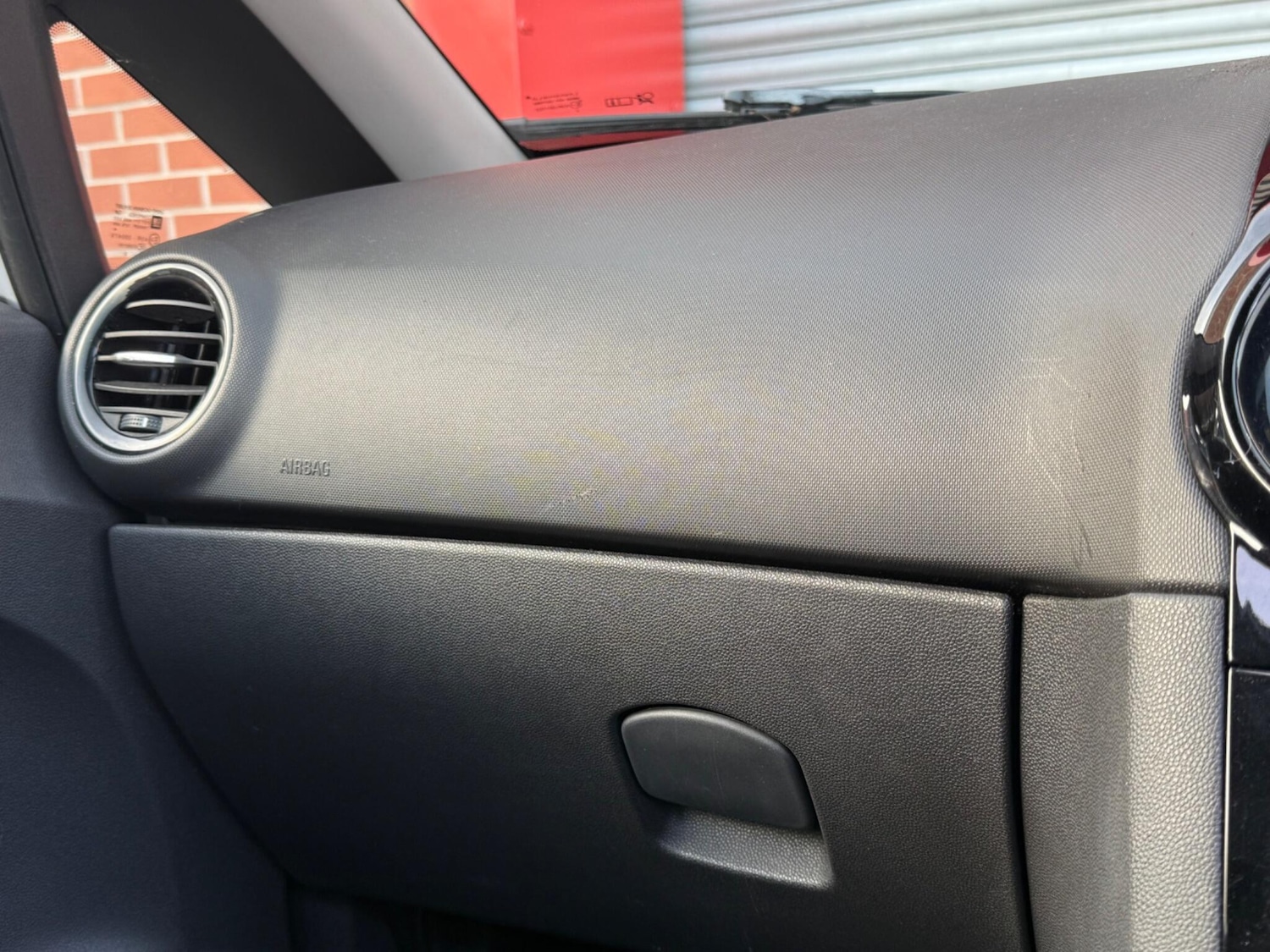 Used Vauxhall Corsa for sale - 78087013: Photo 21