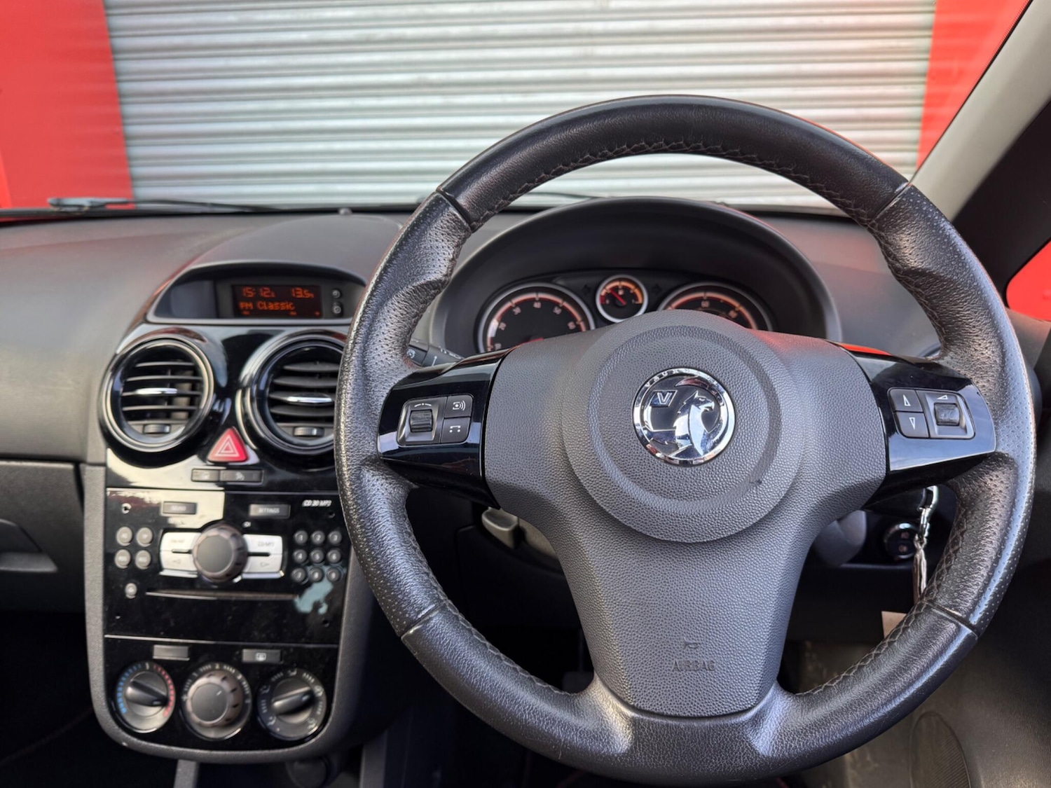 Used Vauxhall Corsa for sale - 78087013: Photo 22