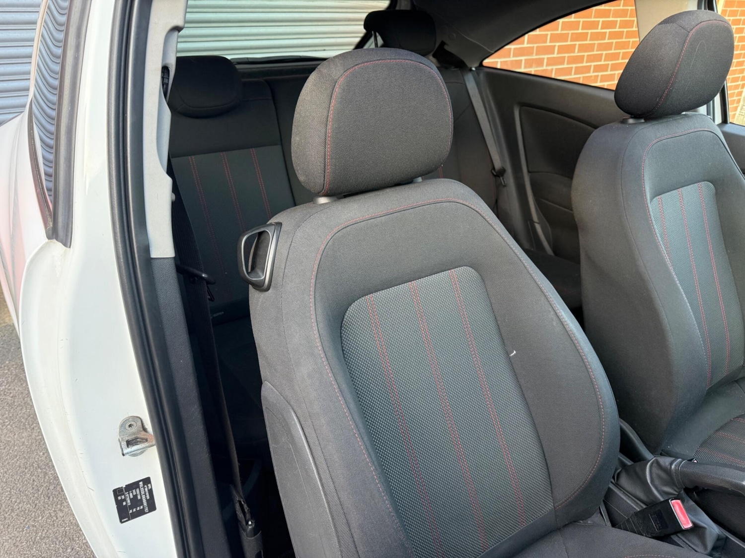 Used Vauxhall Corsa for sale - 78087013: Photo 23