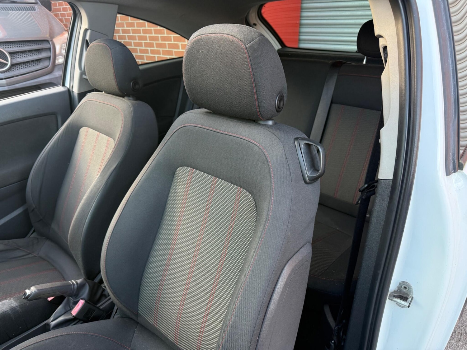 Used Vauxhall Corsa for sale - 78087013: Photo 24