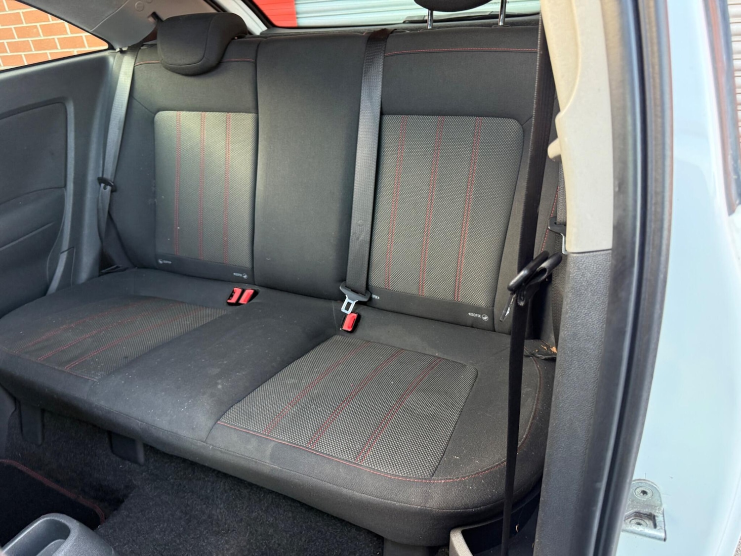 Used Vauxhall Corsa for sale - 78087013: Photo 25