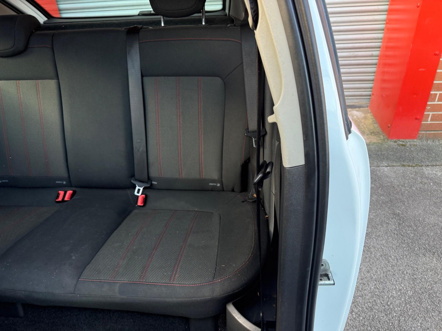 Used Vauxhall Corsa for sale - 78087013: Photo 26