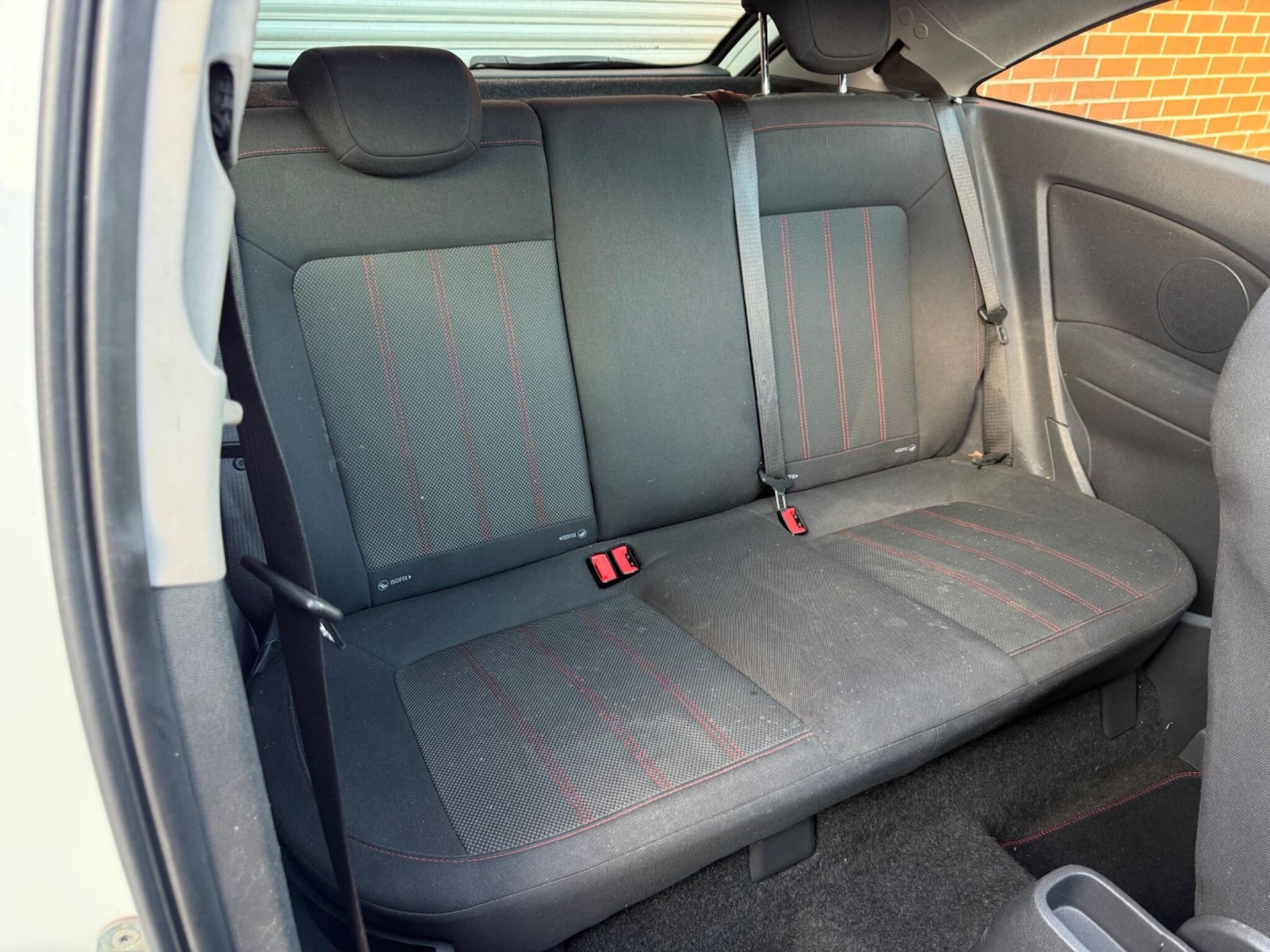 Used Vauxhall Corsa for sale - 78087013: Photo 27