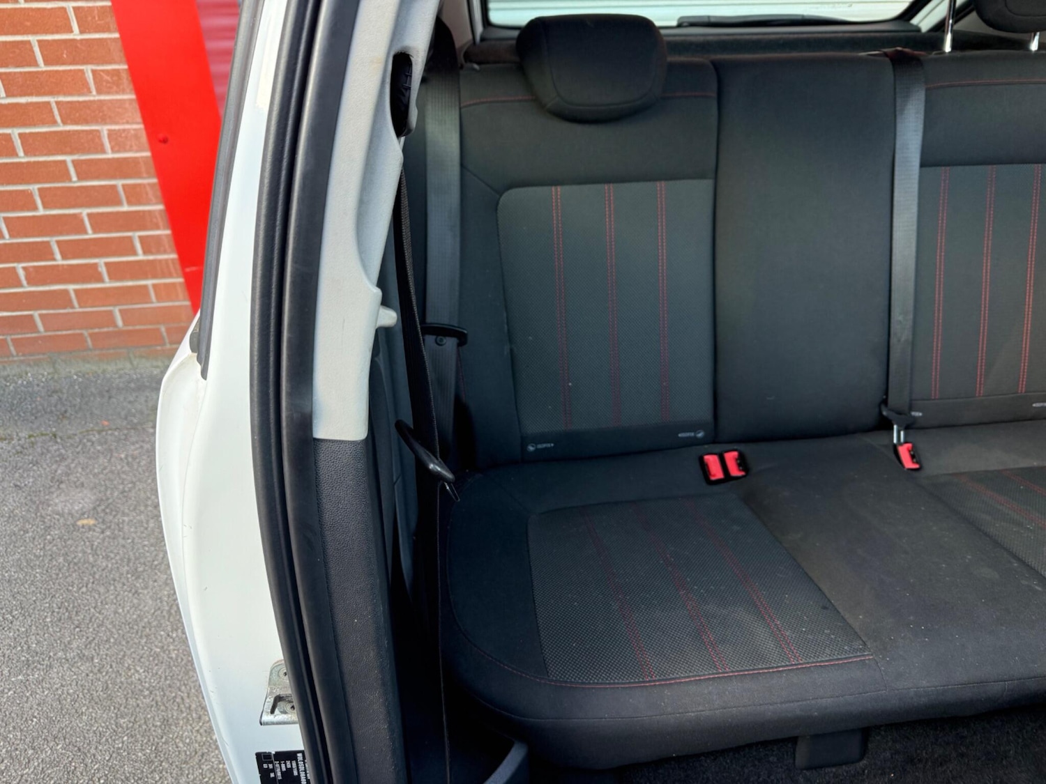 Used Vauxhall Corsa for sale - 78087013: Photo 28