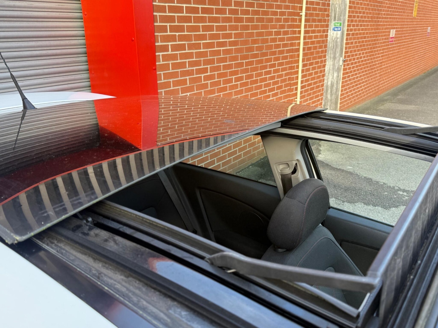 Used Vauxhall Corsa for sale - 78087013: Photo 9