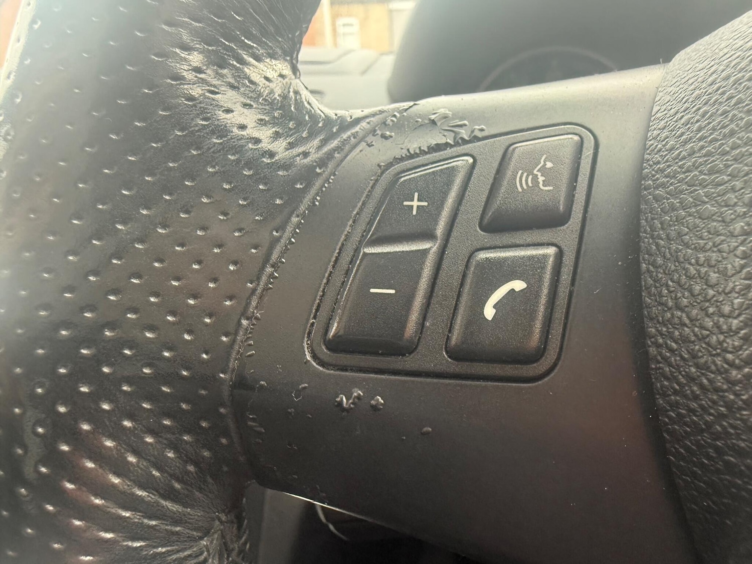 Used BMW 1 Series 2009 for sale - 77853095: Photo 13