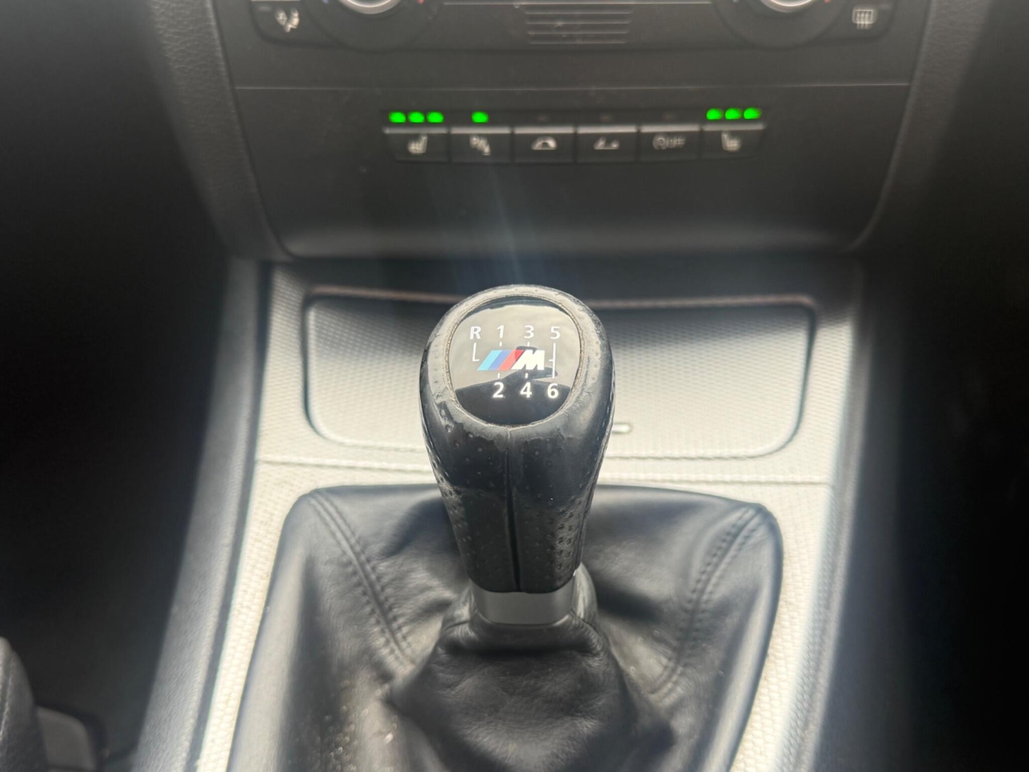 Used BMW 1 Series 2009 for sale - 77853095: Photo 19