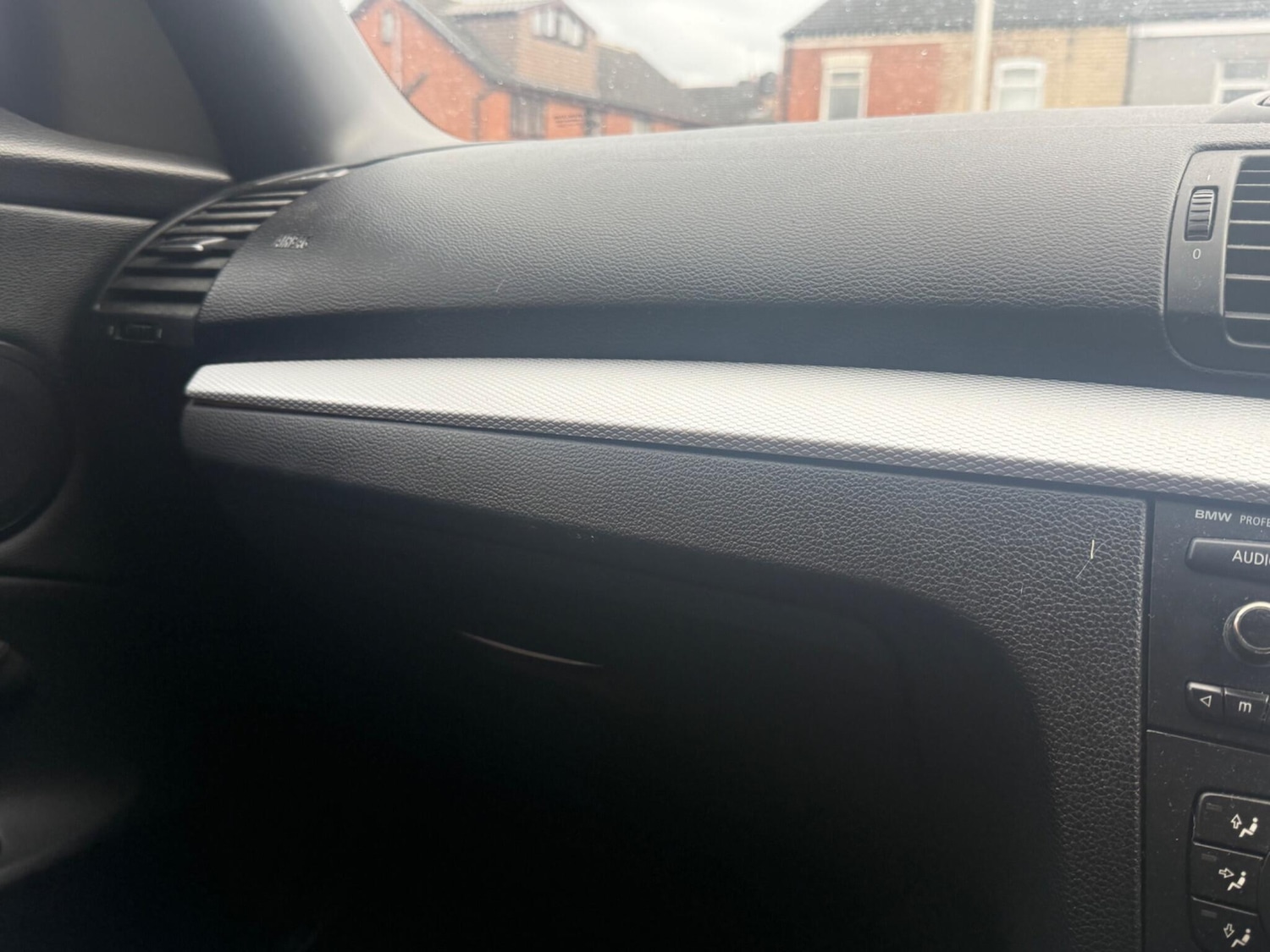 Used BMW 1 Series 2009 for sale - 77853095: Photo 20