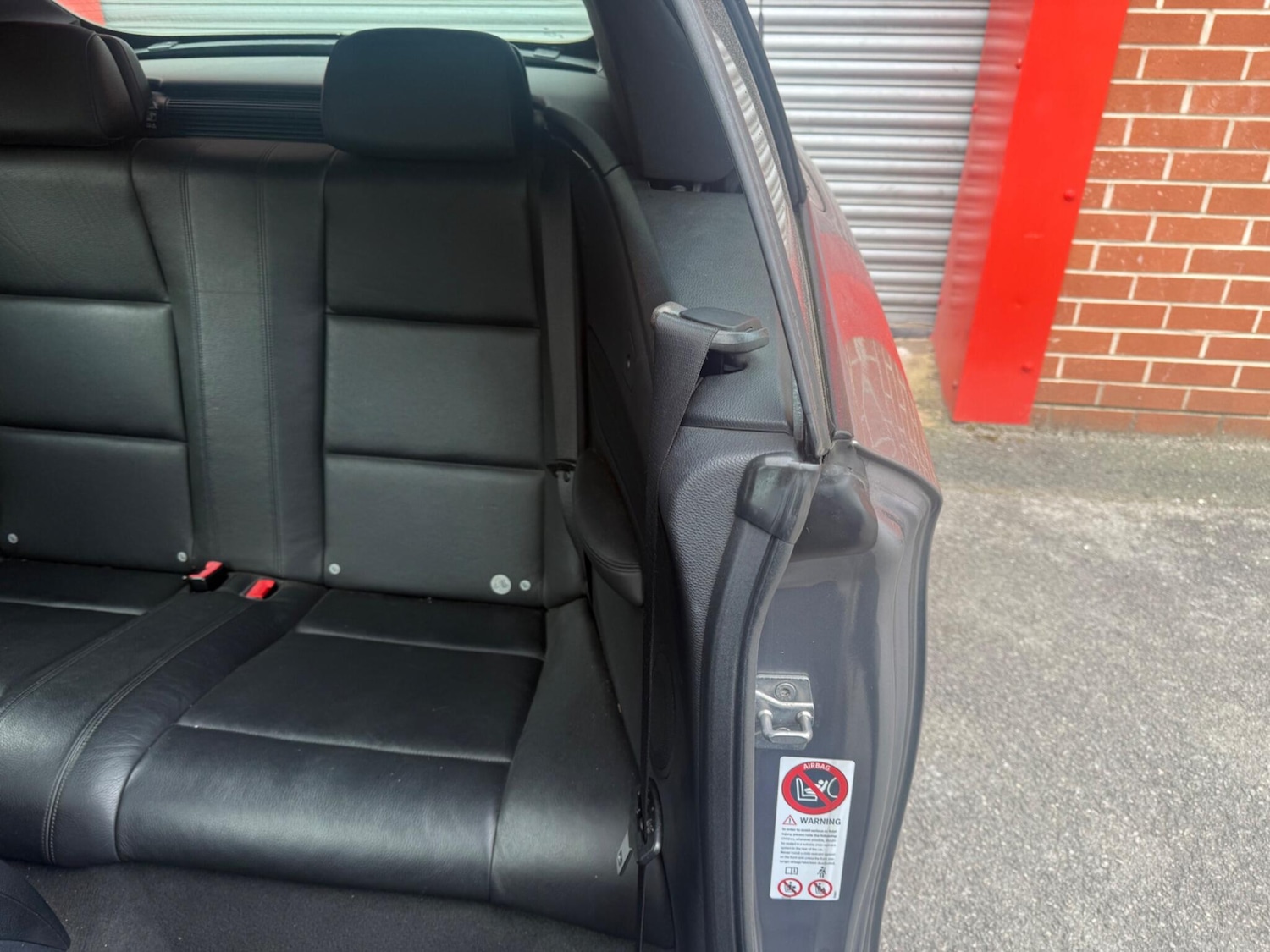 Used BMW 1 Series 2009 for sale - 77853095: Photo 27