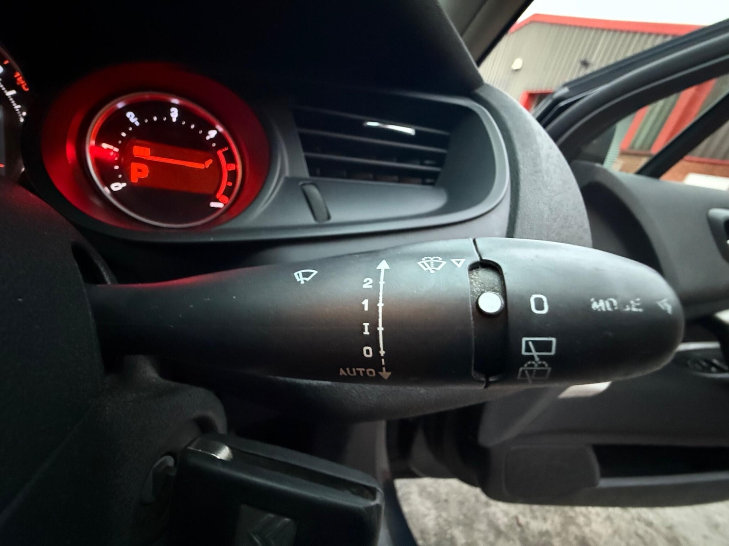 Used Citroen C5 2010 for sale - 77057213: Photo 10