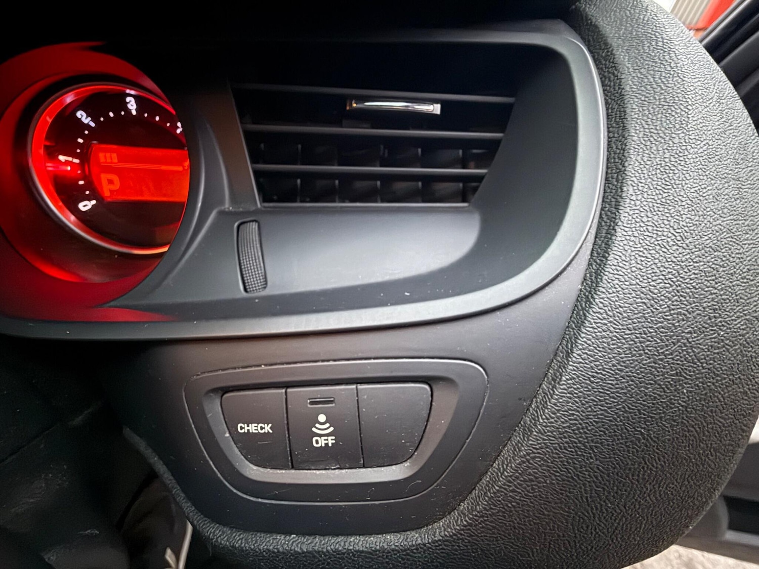 Used Citroen C5 2010 for sale - 77057213: Photo 11