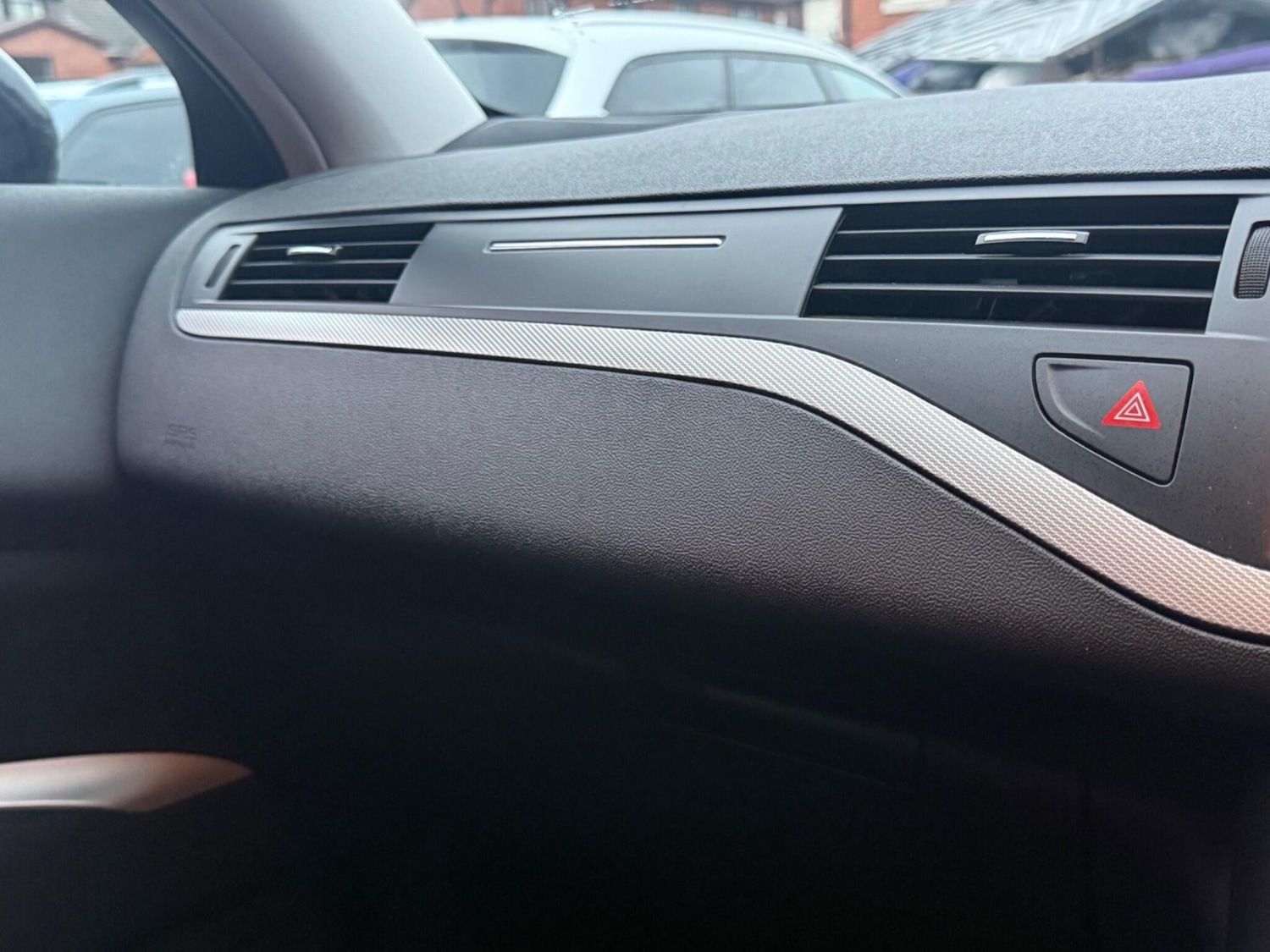 Used Citroen C5 2010 for sale - 77057213: Photo 18