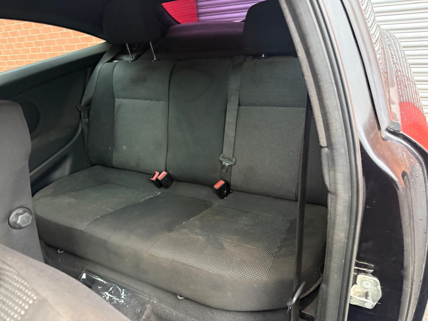 Used Vauxhall Astra 2010 for sale - 77396310: Photo 23