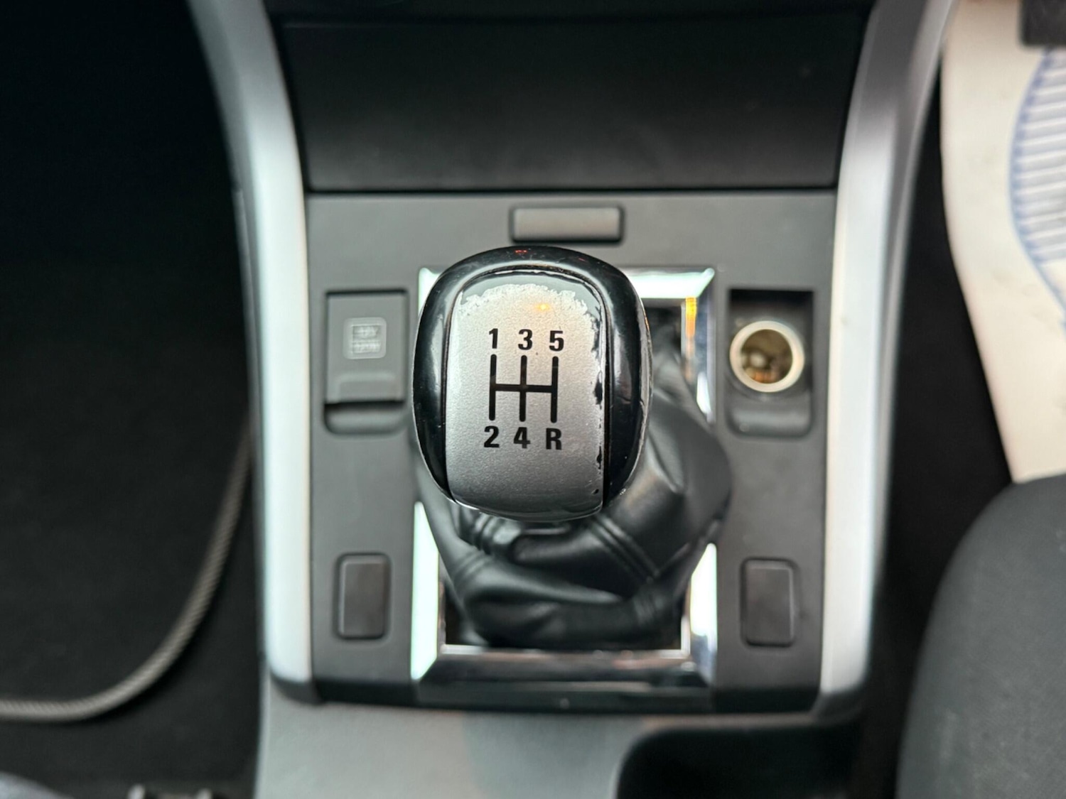 Used Suzuki Grand Vitara 2007 for sale - 76992670: Photo 17