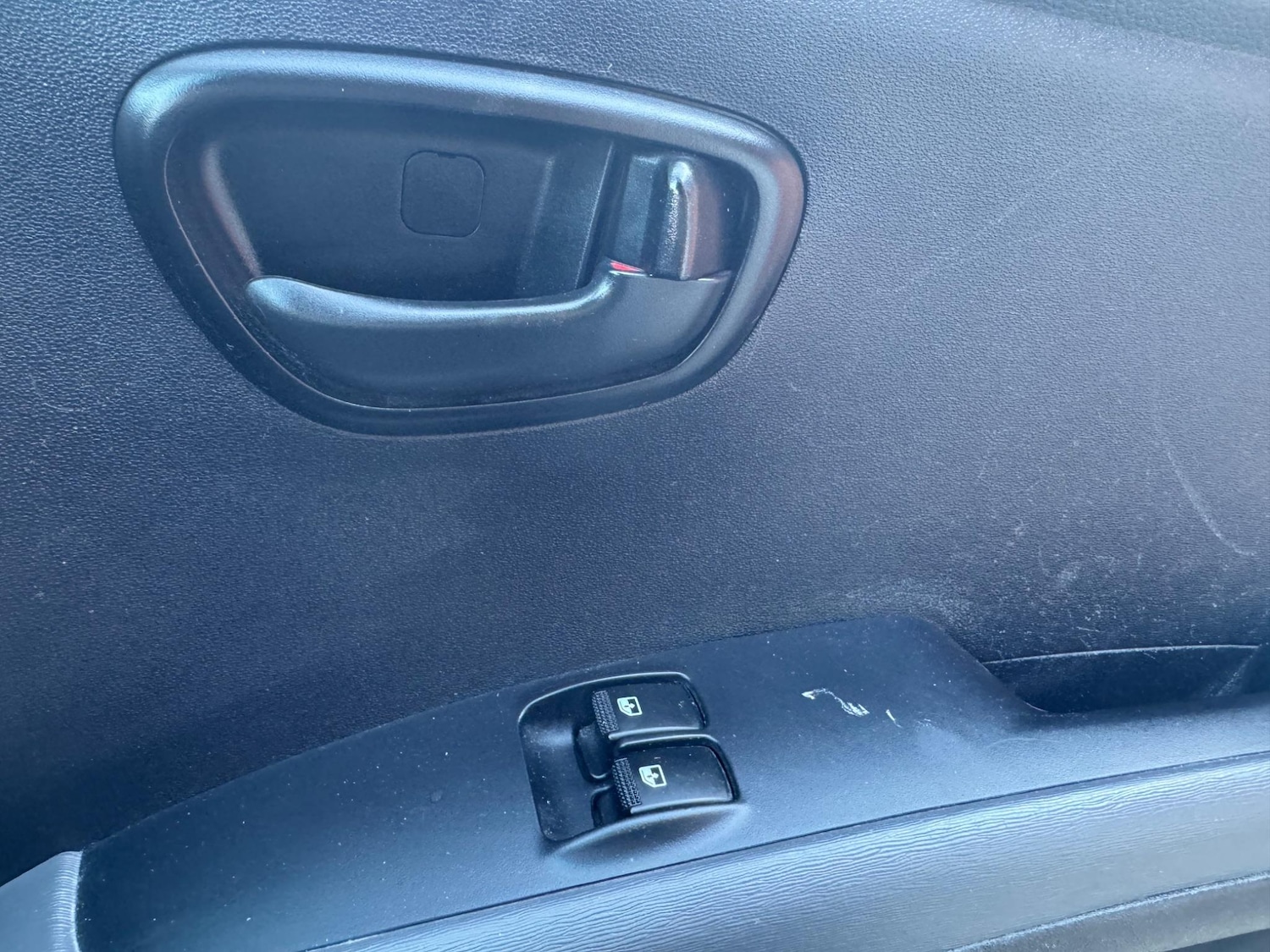 Used Hyundai i10 2013 for sale - 75981757: Photo 16