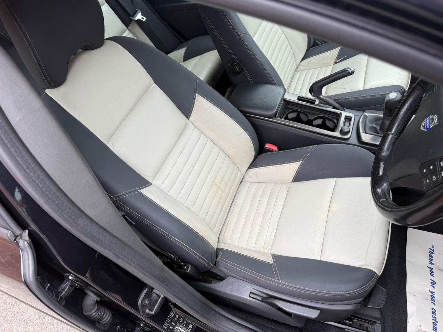 Used Volvo V50 2012 for sale - 77994308: Photo 24