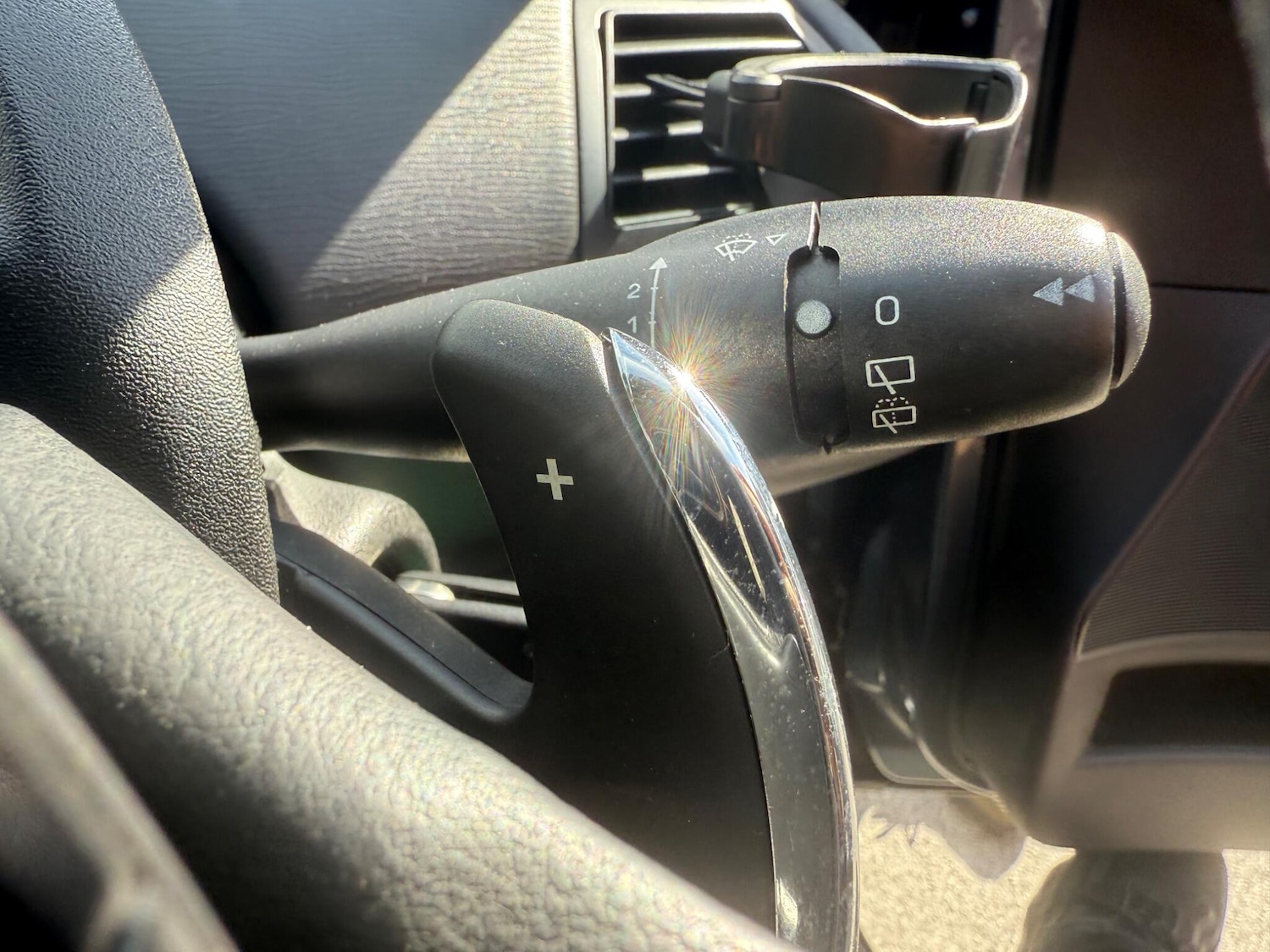 Used Citroen C4 2007 for sale - 78185004: Photo 11