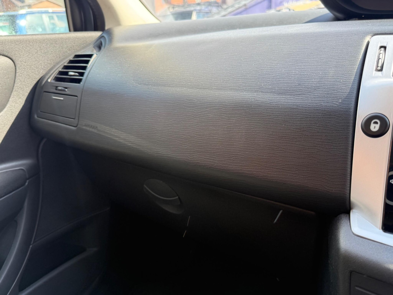 Used Citroen C4 2007 for sale - 78185004: Photo 19