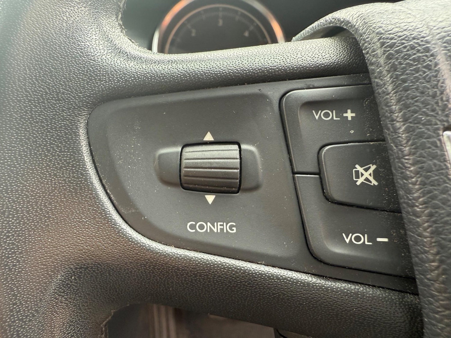 Used Peugeot 508 SW 2012 for sale - 75981727: Photo 12