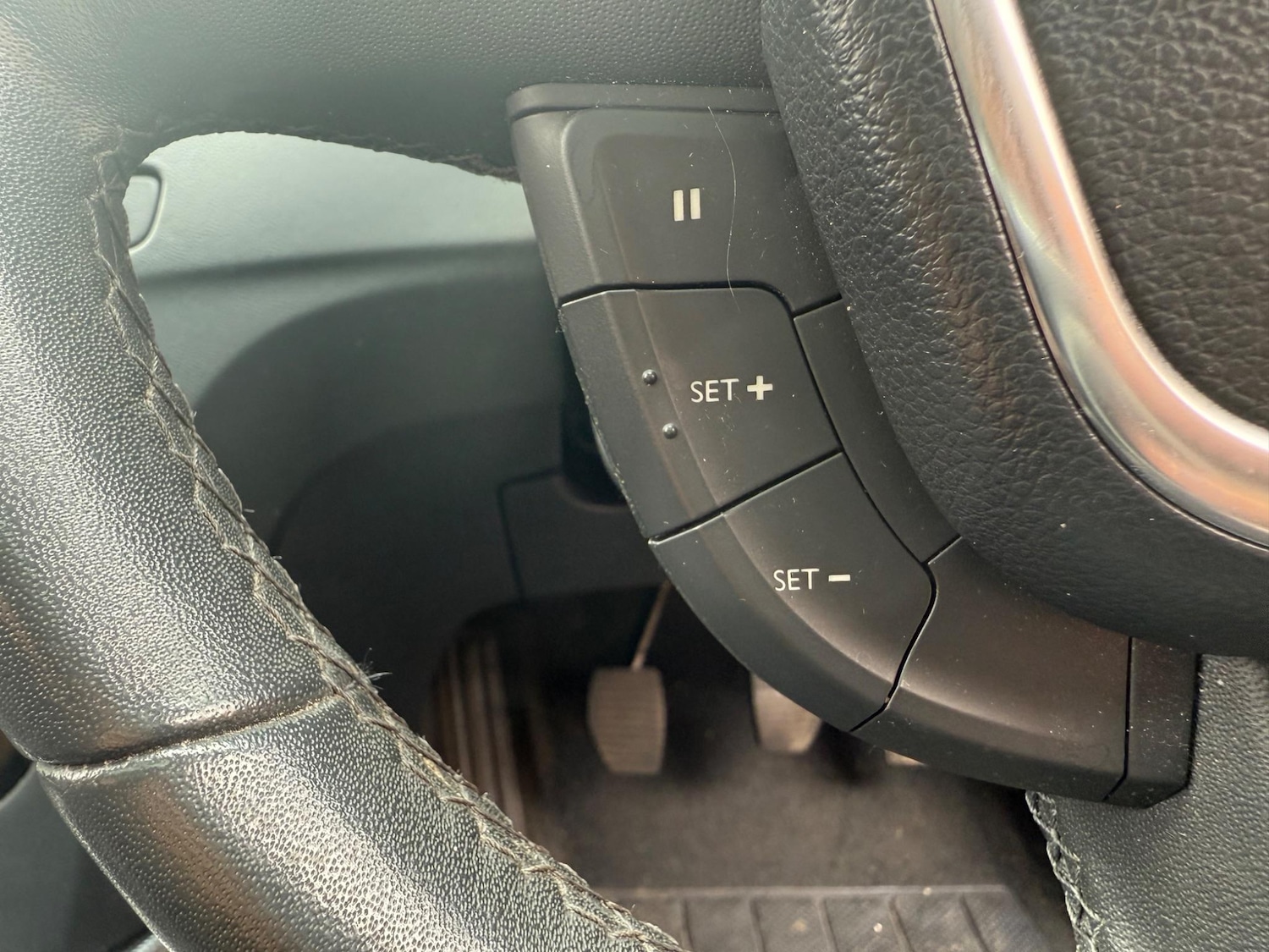 Used Peugeot 508 SW 2012 for sale - 75981727: Photo 13